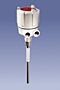 Capacitance Control